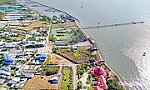 Gò Công Đông: Vững bước trong nhiệm kỳ mới