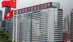 Trung Quốc: Tập đoàn bất động sản Evergrande bị hủy niêm yết