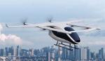 Việt Nam sẽ xuất khẩu 5.000 UAV vận tải sang Hàn Quốc