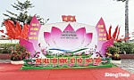 Xã Phú Hựu: Kỳ vọng về sự  