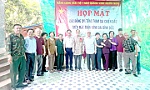 Chuyện về những người anh hùng trên  