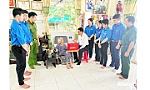 Phát huy sức mạnh khối đại đoàn kết toàn dân