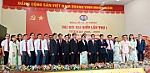 Xã An Phước: Phấn đấu thu nhập bình quân đầu người đạt 110 -112 triệu đồng vào năm 2030