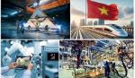 Kinh tế tư nhân là một động lực quan trọng nhất không có nghĩa là phủ nhận vai trò kinh tế nhà nước