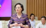 Khẩn trương rà soát, lập danh sách, ban hành quyết định nghỉ việc trước 31-8-2025
