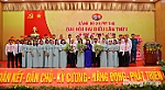 Tạo sự đột phá trong nhiệm kỳ mới, đưa Mỹ Thọ thành xã nông thôn mới hiện đại