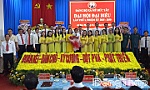 Đẩy mạnh đổi mới sáng tạo, chuyển đổi số, hướng tới nông nghiệp sinh thái, hiện đại và văn minh