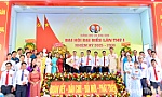 Xã Kim Sơn từng bước xây dựng nông nghiệp - nông dân - nông thôn theo hướng thông minh