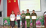 Lan tỏa nhiều cách làm hay từ 