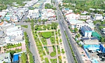 Quyết tâm xây dựng xã Hòa Long đạt chuẩn nông thôn mới kiểu mẫu