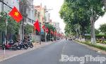 VỌNG KHÚC TRÁNG CA