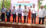 Không còn mái nhà tạm ở Đồng Tháp: Hành trình từ gian khó đến an cư