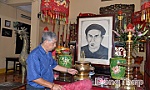 Người Anh hùng sống mãi trong lòng dân tộc