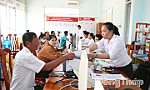 Đảng bộ xã Mỹ An Hưng: Quyết tâm và kỳ vọng trong nhiệm kỳ mới
