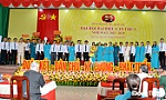 Tập trung phát triển phường Thới Sơn theo hướng sinh thái - văn minh