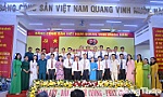 Nhiệm kỳ 2025 - 2030: Xã Hiệp Đức tập trung phát triển kinh tế nông nghiệp, phát huy tiềm năng du lịch