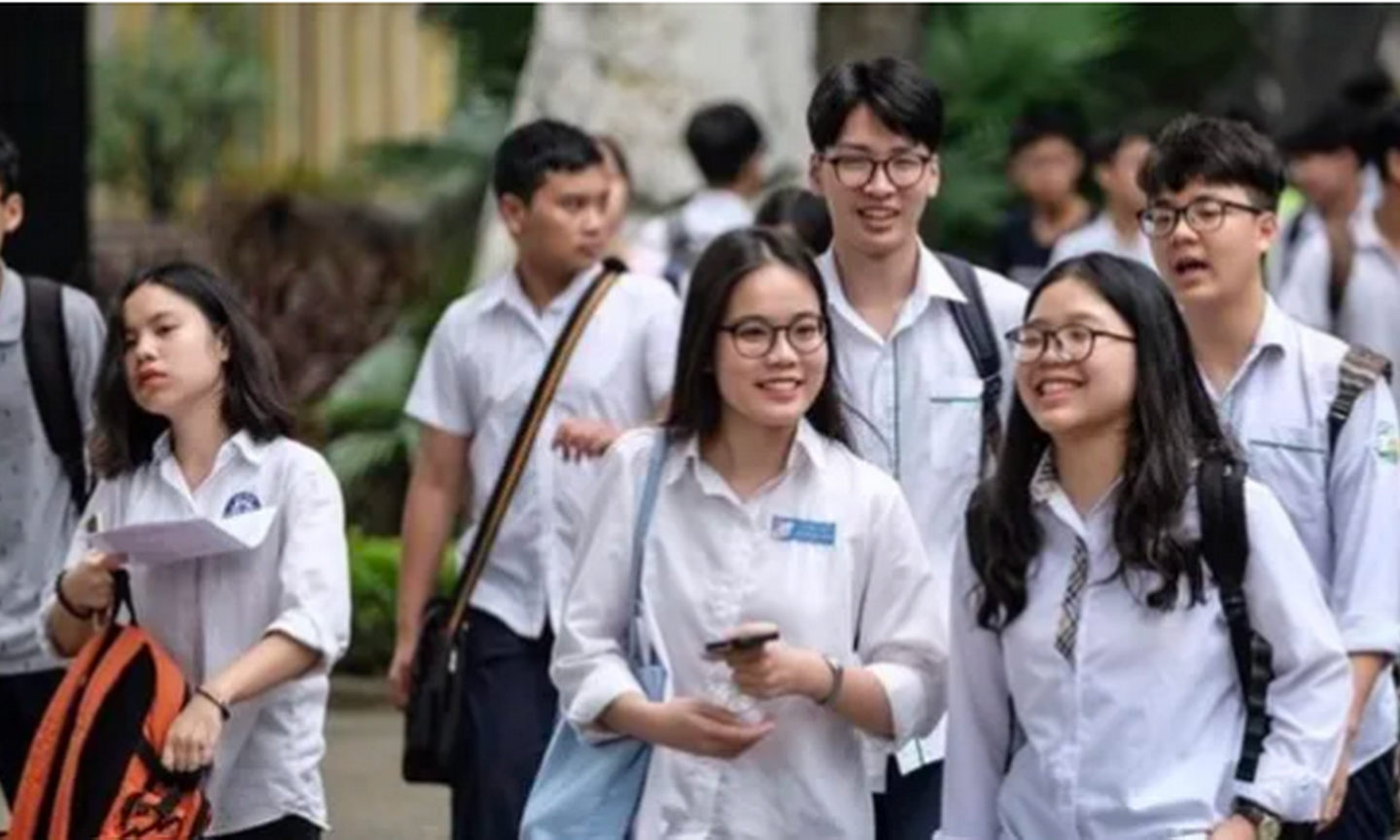 Bộ GD-ĐT lấy ý kiến góp ý chỉnh sửa một số môn học